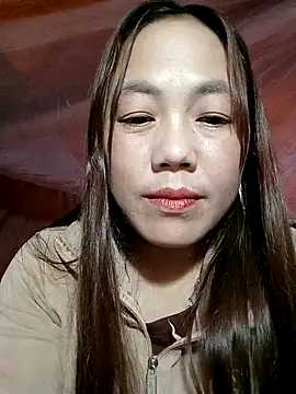 Sara pusyy online show from 15, 3, 2026