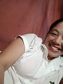 Sara pusyy online show from 15, 5, 2026