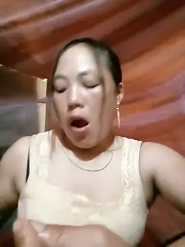 Sara pusyy online show from 18, 5, 2026
