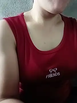 Snapshot of Sara_pusyy chatting on 5, 6, 2026 Sara pusyy online show from 5, 6, 2026