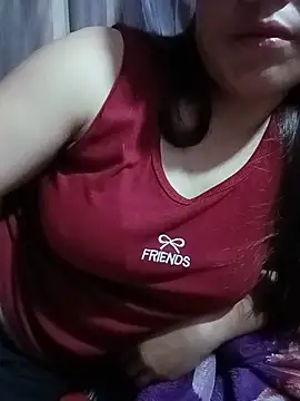 Snapshot of Sara_pusyy chatting on 21, 6, 2026 Sara pusyy online show from 21, 6, 2026