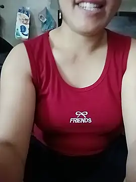 Snapshot of Sara_pusyy chatting on 22, 6, 2026 Sara pusyy online show from 22, 6, 2026