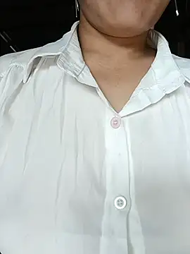 Snapshot of Sara_pusyy chatting on 25, 6, 2026 Sara pusyy online show from 25, 6, 2026