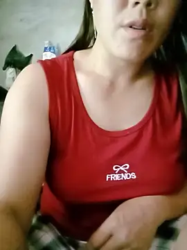 Snapshot of Sara_pusyy chatting on 6, 7, 2026 Sara pusyy online show from 6, 7, 2026