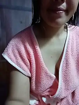 Snapshot of Sara_pusyy chatting on 12, 7, 2026 Sara pusyy online show from 12, 7, 2026