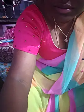 hyd couple7878 online show from 19, 2, 2026