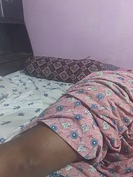 hyd couple7878 online show from 31, 5, 2026