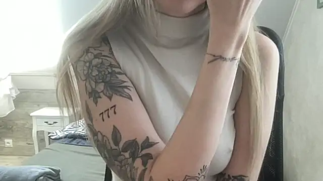 Angels  Share online show from 10, 2, 2026