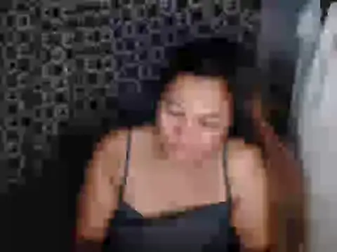 asianSEDUCTRESS online show from 28, 6, 2026