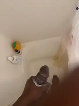 your pervy son online show from 9, 11, 2025