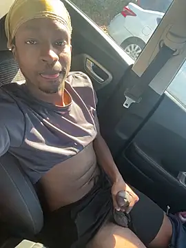 your pervy son online show from 23, 2, 2026