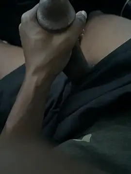 your pervy son online show from 12, 3, 2026