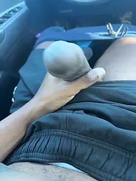 your pervy son online show from 13, 3, 2026