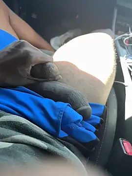 your pervy son online show from 15, 4, 2026