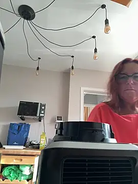 Snapshot of Angel-LinaX chatting on 13, 7, 2026 Angel-LinaX online show from 13, 7, 2026