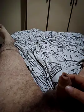 victorhowarth1987 online show from 4, 11, 2025