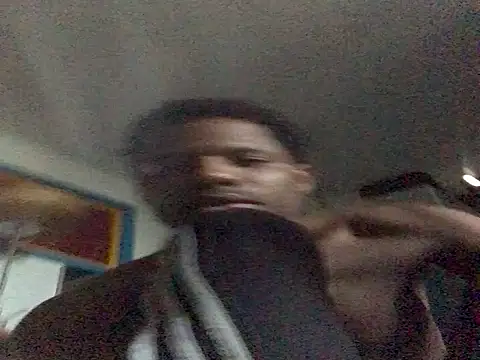 Angel23cm1 online show from 14, 11, 2025