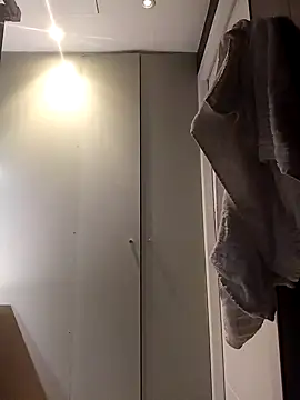 Angel23cm1 online show from 4, 2, 2026