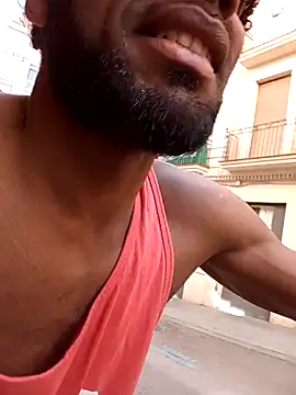 Angel23cm1 online show from 16, 3, 2026