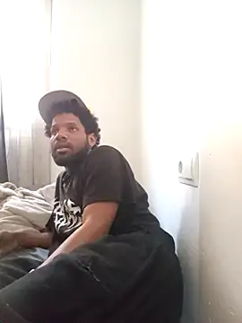 Angel23cm1 online show from 24, 3, 2026