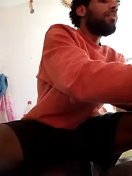 Angel23cm1 online show from 1, 4, 2026