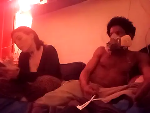 Angel23cm1 online show from 8, 4, 2026