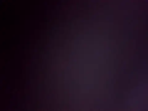 Angel23cm1 online show from 11, 4, 2026