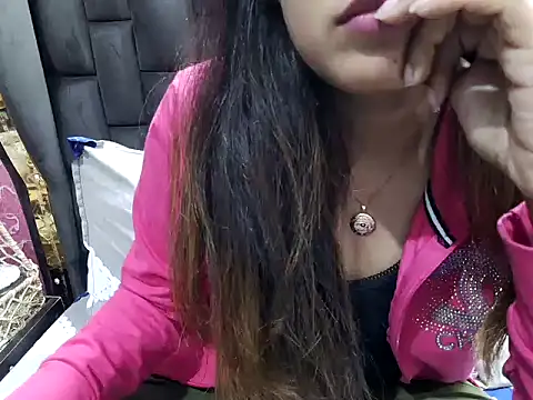 Angel-pune001 online show from 14, 2, 2026