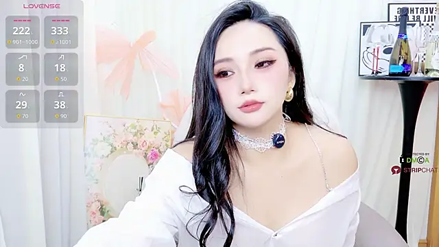 Snapshot of Janaya-88 chatting on 25, 5, 2026 Janaya-88 online show from 25, 5, 2026