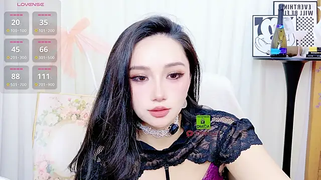 Snapshot of Janaya-88 chatting on 3, 6, 2026 Janaya-88 online show from 3, 6, 2026