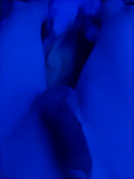 Snapshot of Leutinka chatting on 5, 11, 2025 Leutinka online show from 5, 11, 2025