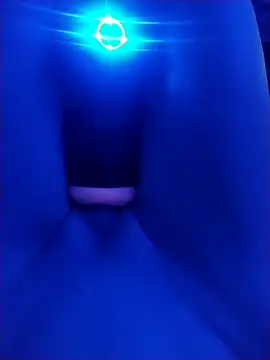 Snapshot of Leutinka chatting on 6, 11, 2025 Leutinka online show from 6, 11, 2025