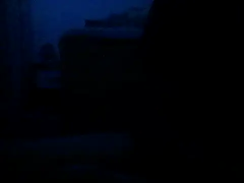 Snapshot of Leutinka chatting on 5, 3, 2026 Leutinka online show from 5, 3, 2026