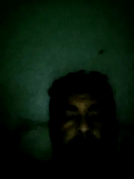 Yerackhip online show from 16, 12, 2025