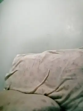 Yerackhip online show from 14, 2, 2026