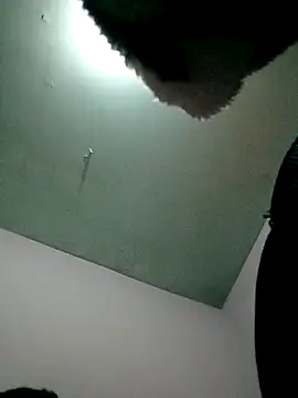 Yerackhip online show from 24, 2, 2026