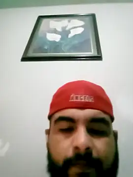 Yerackhip online show from 13, 3, 2026