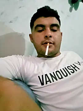 Yerackhip online show from 15, 4, 2026