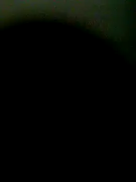 Snapshot of Yerackhip chatting on 26, 4, 2026 Yerackhip online show from 26, 4, 2026