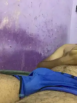 Snapshot of hotman29 chatting on 5, 11, 2025 hotman29 online show from 5, 11, 2025