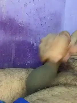 Snapshot of hotman29 chatting on 7, 11, 2025 hotman29 online show from 7, 11, 2025