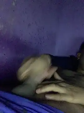 Snapshot of hotman29 chatting on 7, 11, 2025 hotman29 online show from 7, 11, 2025