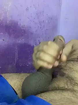 Snapshot of hotman29 chatting on 8, 11, 2025 hotman29 online show from 8, 11, 2025