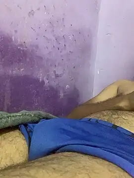 Snapshot of hotman29 chatting on 9, 11, 2025 hotman29 online show from 9, 11, 2025