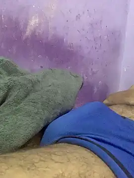 Snapshot of hotman29 chatting on 11, 11, 2025 hotman29 online show from 11, 11, 2025