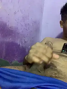 Snapshot of hotman29 chatting on 12, 11, 2025 hotman29 online show from 12, 11, 2025