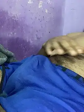 Snapshot of hotman29 chatting on 15, 11, 2025 hotman29 online show from 15, 11, 2025