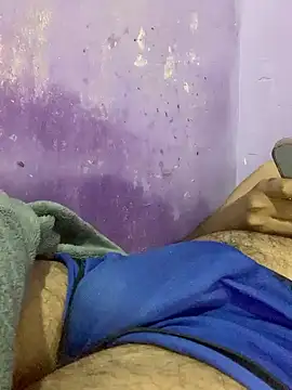 Snapshot of hotman29 chatting on 15, 11, 2025 hotman29 online show from 15, 11, 2025