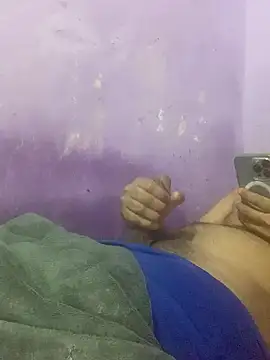 Snapshot of hotman29 chatting on 16, 11, 2025 hotman29 online show from 16, 11, 2025