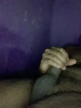 Snapshot of hotman29 chatting on 17, 11, 2025 hotman29 online show from 17, 11, 2025